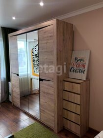 30 м², квартира-студия 3 750 000 ₽ - изображение 8