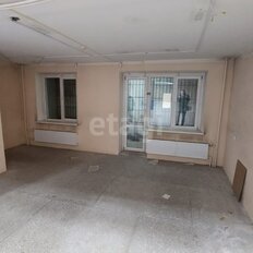 242 м², помещение свободного назначения - изображение 4