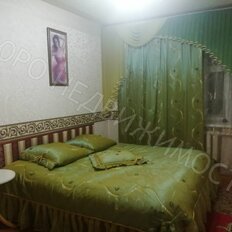 Квартира 56,1 м², 3-комнатная - изображение 5