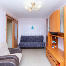 Квартира 45,1 м², 2-комнатная - изображение 3