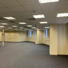 756 м², офис - изображение 5