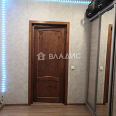 Квартира 31,5 м², 1-комнатная - изображение 2