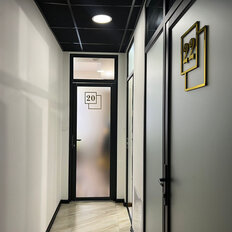632 м², офис - изображение 1