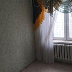 Квартира 50 м², 2-комнатная - изображение 2