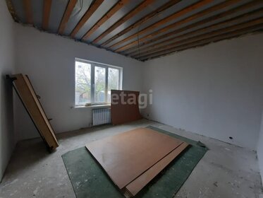 86,4 м² дом, 4,5 сотки участок 11 850 000 ₽ - изображение 61