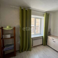 Квартира 64,6 м², 3-комнатная - изображение 2