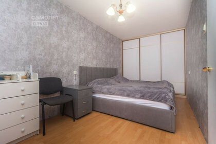 21 м², квартира-студия 1 150 000 ₽ - изображение 39