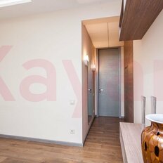 Квартира 180 м², 3-комнатная - изображение 3