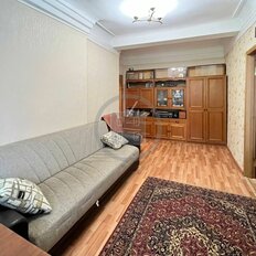 Квартира 37,4 м², 2-комнатная - изображение 3