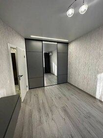 27 м², квартира-студия 3 180 000 ₽ - изображение 45