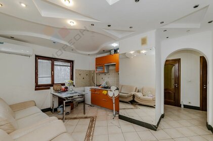 35,4 м², 1-комнатная квартира 4 995 000 ₽ - изображение 7