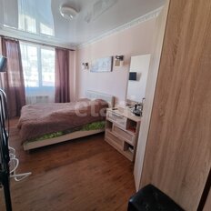 Квартира 80 м², 3-комнатная - изображение 5