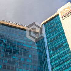 75 м², офис - изображение 5