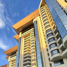 Квартира 154 м², 3-комнатная - изображение 5