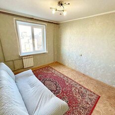 Квартира 50,8 м², 2-комнатная - изображение 5
