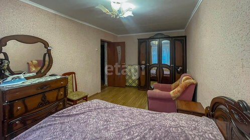Купить квартиру маленькую на улице Кропоткина в Новосибирске - изображение 4
