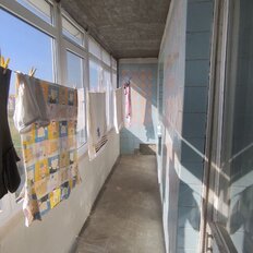Квартира 84 м², 4-комнатная - изображение 3