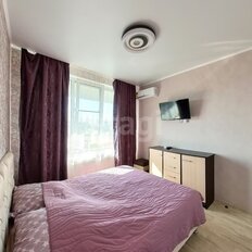 Квартира 48,2 м², 2-комнатные - изображение 3