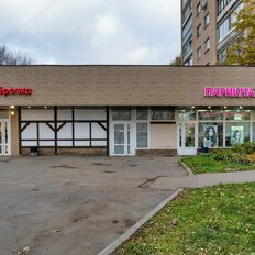 753,5 м², торговое помещение - изображение 4