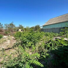 11 соток, участок - изображение 1