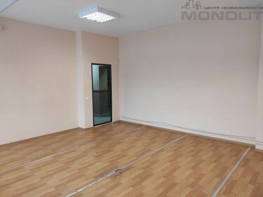 241,5 м², торговое помещение 289 800 ₽ в месяц - изображение 89