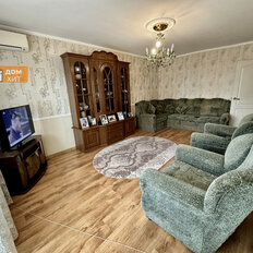 Квартира 66,2 м², 3-комнатная - изображение 3