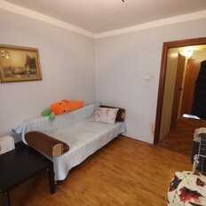 Квартира 83 м², 3-комнатная - изображение 4