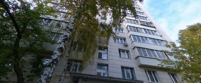 7,2 м², юридический адрес 4 800 ₽ в месяц - изображение 53