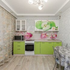 Квартира 40,8 м², 1-комнатная - изображение 2