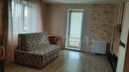 66,1 м², 2-комнатная квартира 8 191 440 ₽ - изображение 12