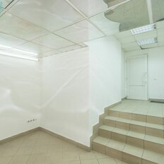 76 м², офис - изображение 3