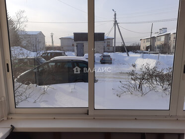 Купить квартиру-студию маленькую в Городском округе Казань - изображение 4