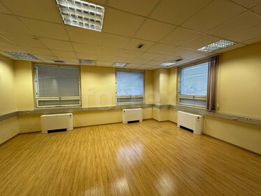 272 м², офис 816 000 ₽ в месяц - изображение 34