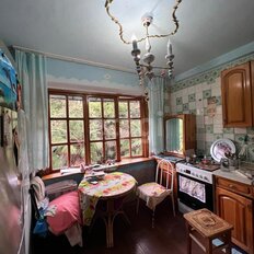 Квартира 48,1 м², 2-комнатная - изображение 2