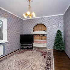 Квартира 63,8 м², 2-комнатная - изображение 4