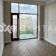 Квартира 41 м², 2-комнатные - изображение 1