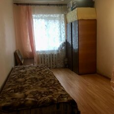 Квартира 39,1 м², 2-комнатная - изображение 5