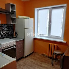 Квартира 45 м², 2-комнатная - изображение 4