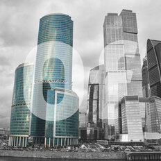 2125 м², офис - изображение 3