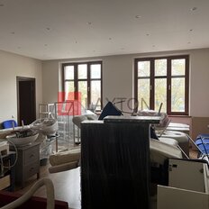 375 м², офис - изображение 1