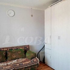 Квартира 50 м², 2-комнатная - изображение 5