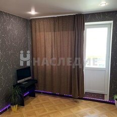 Квартира 20 м², студия - изображение 2