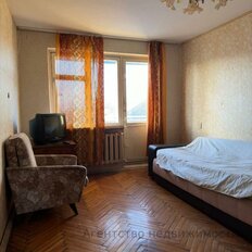 Квартира 44,8 м², 2-комнатная - изображение 5