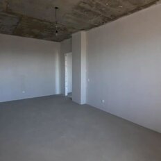 Квартира 67 м², 2-комнатная - изображение 4