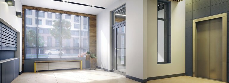 Купить квартиру-студию с высокими потолками в Энгельсе - изображение 2