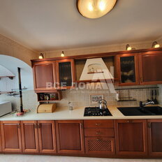 Квартира 55 м², 2-комнатная - изображение 3
