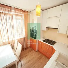 Квартира 44,5 м², 2-комнатная - изображение 2