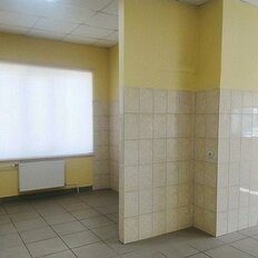 74 м², склад - изображение 1