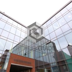 1321,2 м², офис - изображение 3