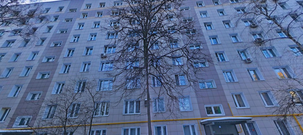 4 м², юридический адрес 4 500 ₽ в месяц - изображение 26